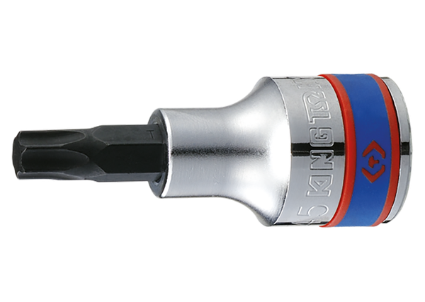 Tuýp mũi lục giác H3 Kingtony 402503 1/2