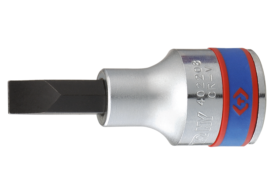 tuyp-mui-vit-dep-14mm-chuoi-1-2-kingtony-402214