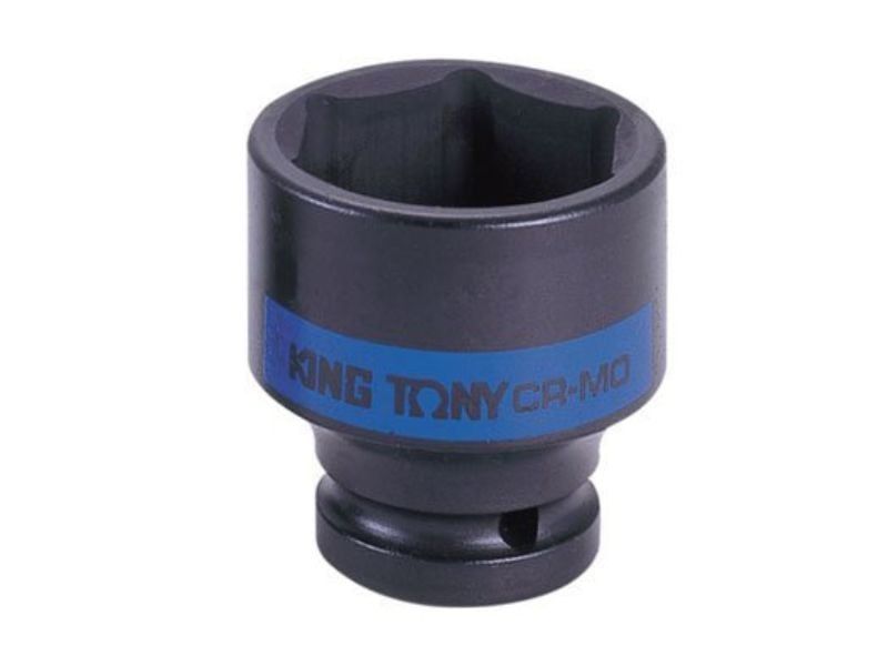 tuyp-standard-kingtony-853565-1-65mm