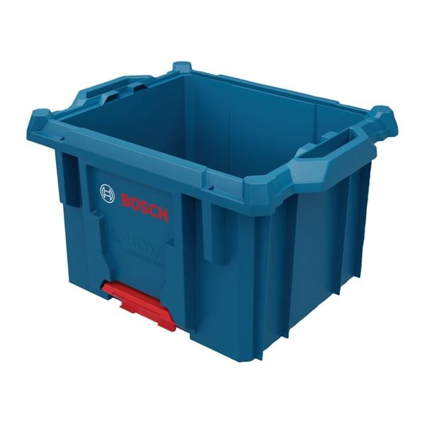 thung-dung-do-nghe-bosch-l-boxx-contractor-professional-1600a037e2