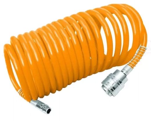 day-hoi-xoan-5m-ah1051-3-ingco