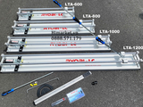 Bàn Cắt Gạch 60cm Ryobi LTA-600 (Hợp Kim Nhôm)