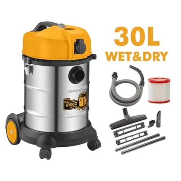 may-hut-bui-30l-1400w-ingco-vc14301