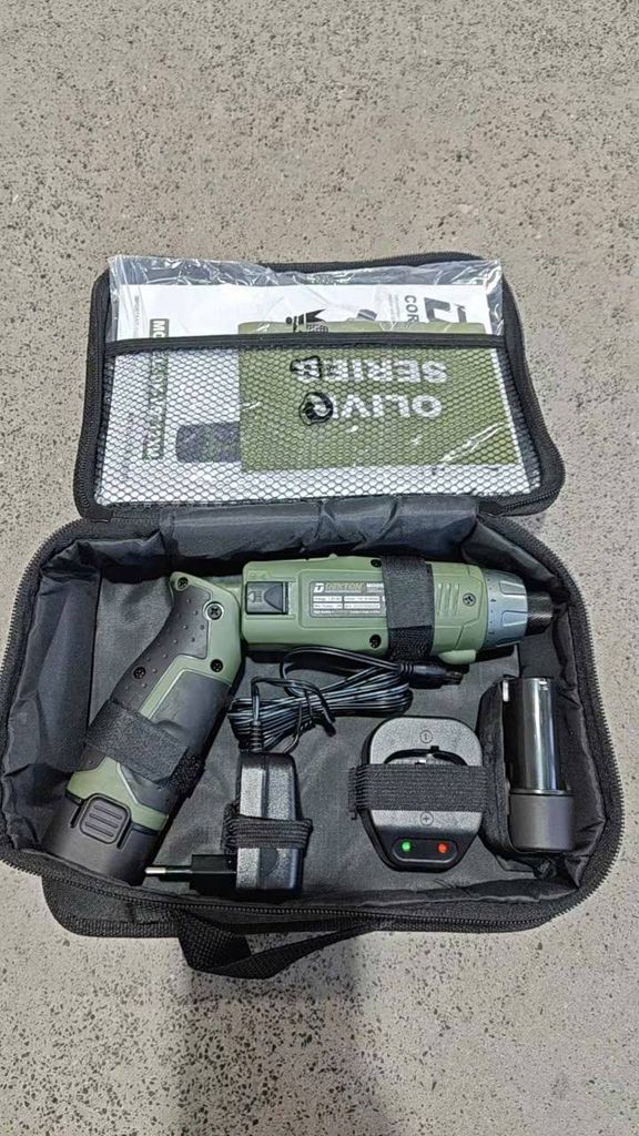 may-van-vit-dekton-dk-vgt12xn