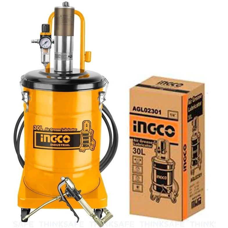 dung-cu-bom-mo-30l-agl02301