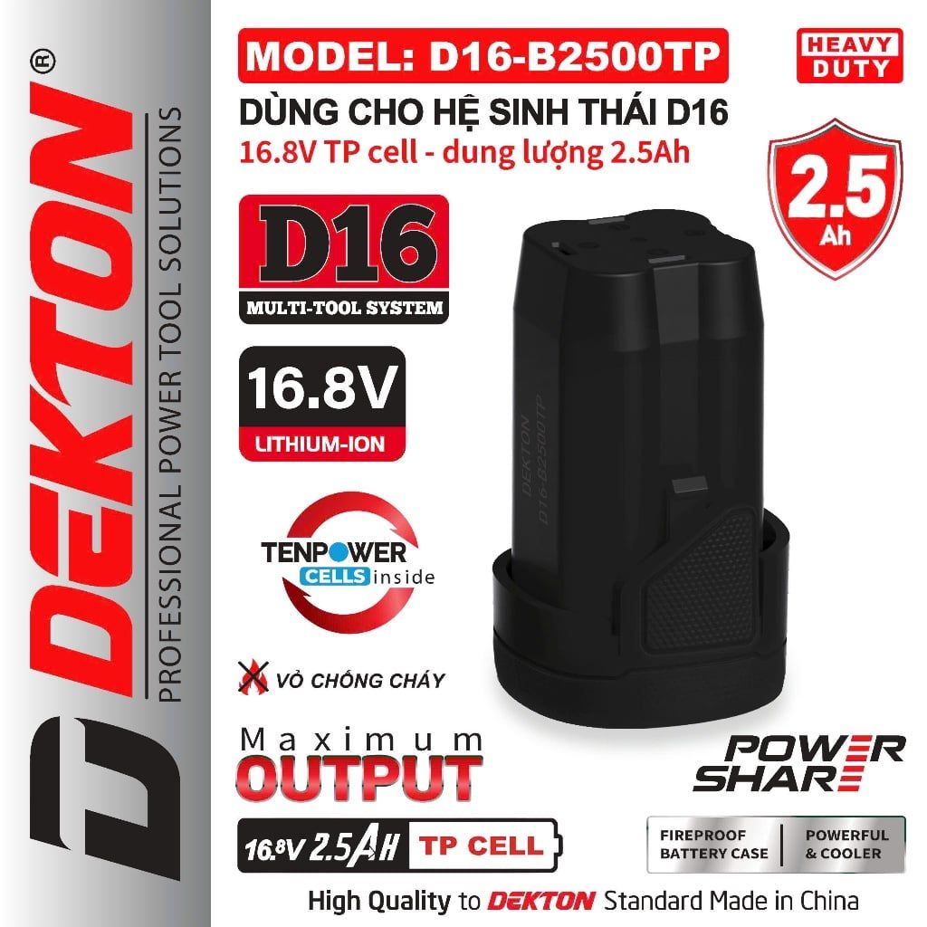 pin-16v-2-5ah-dekton-d16-b2500tp