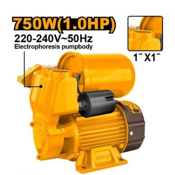 may-bom-nuoc-tu-moi-750w-1-0hp-ingco-vpa7508