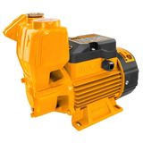 Máy bơm nước 370W 0.5HP Ingco VPS3708