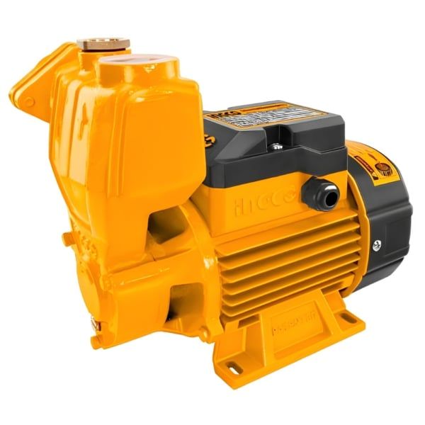 Máy bơm nước 370W 0.5HP Ingco VPS3708