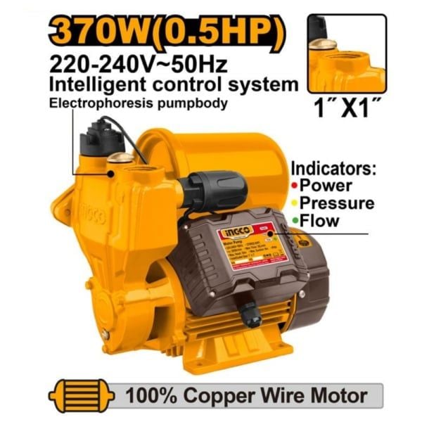 may-bom-nuoc-tu-moi-370w-ingco-vpz3708