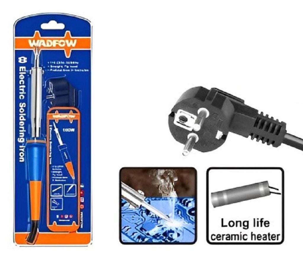 mo-han-dien-100w-wadfow-wel1610