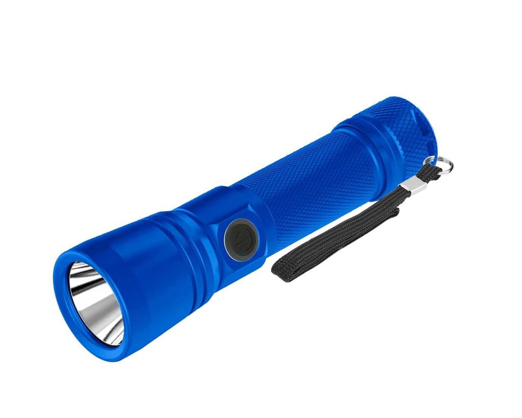 den-pin-sac-wadfow-wfl5408-500lm-pin-2000mah-chong-nuoc-ip44