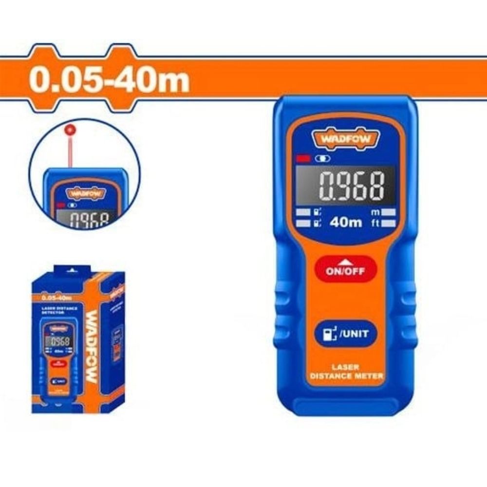 may-do-khoang-cach-laser-0-05-40m-wadfow-wdl1504