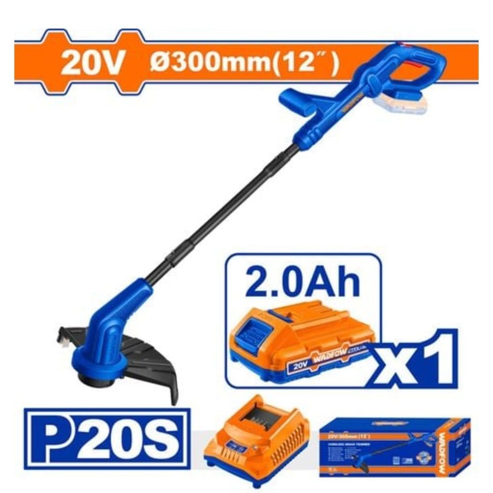 may-cat-co-dung-pin-20v-300mm-1-pin-20v-2-0ah-wadfow-wgtp535