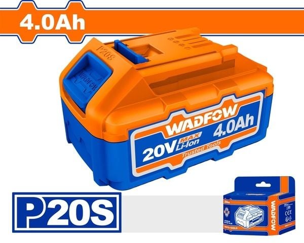 pin-sac-20v-4-0ah-wadfow-wlbp540