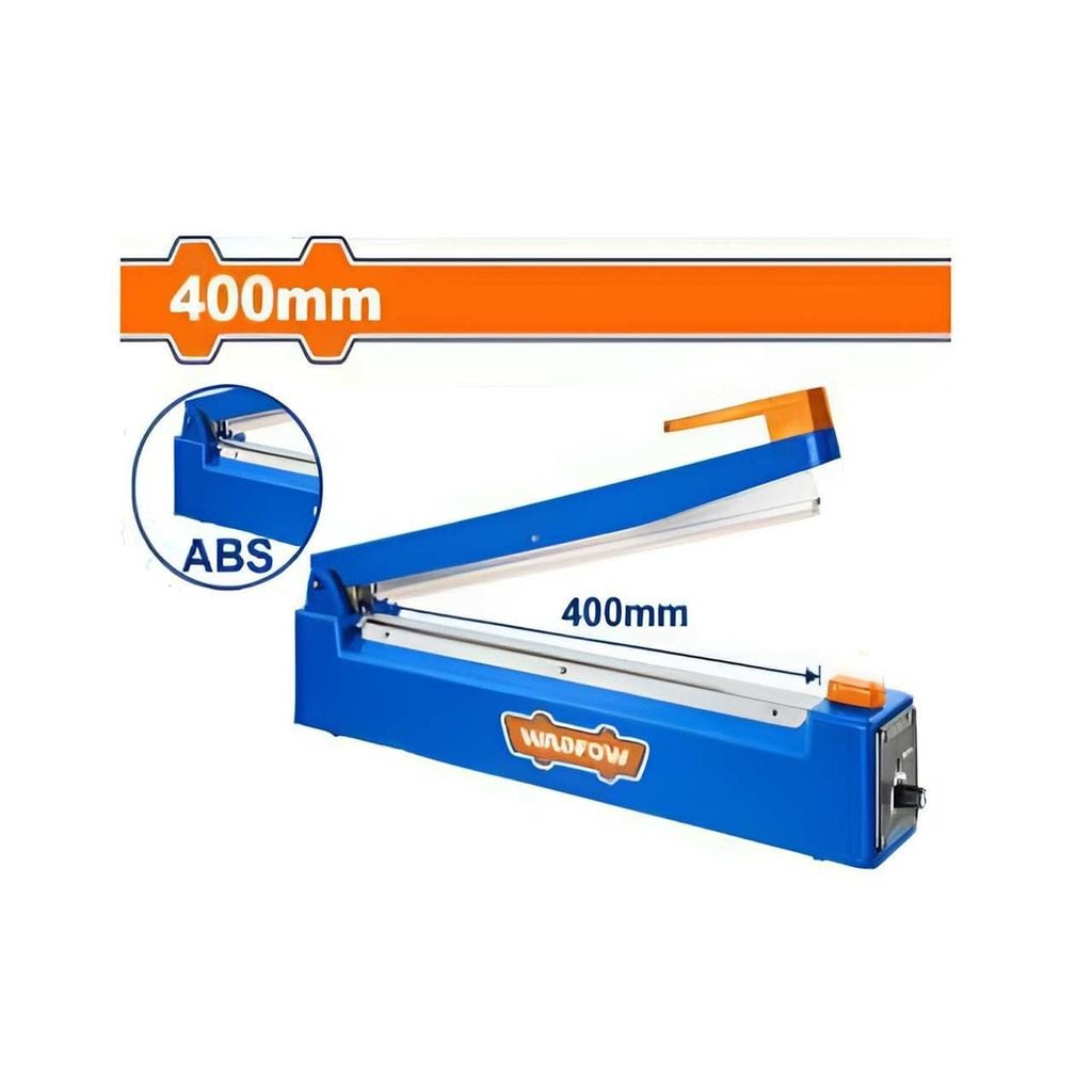 may-han-mieng-tui-400mm-wadfow-wxy2004