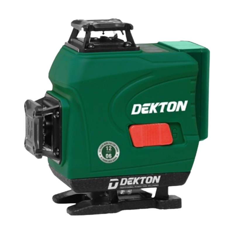 may-can-bang-laser-16-tia-dekton-dk-ls1601xpro