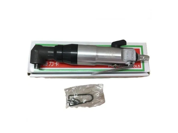 Súng vặn vít dùng hơi Yunica YD-4.5CLR