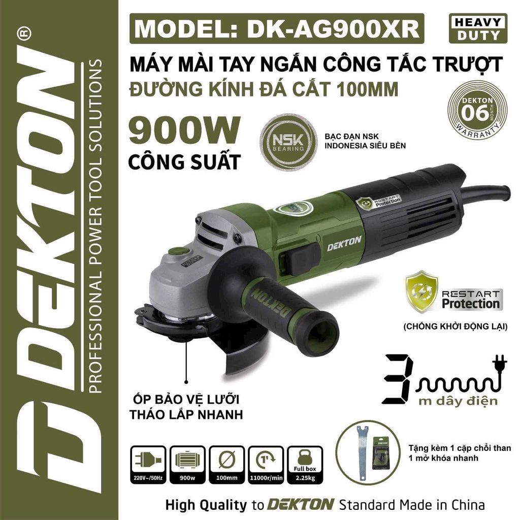 may-mai-900w-dekton-dk-ag901xr-chong-tu-khoi-dong-lai