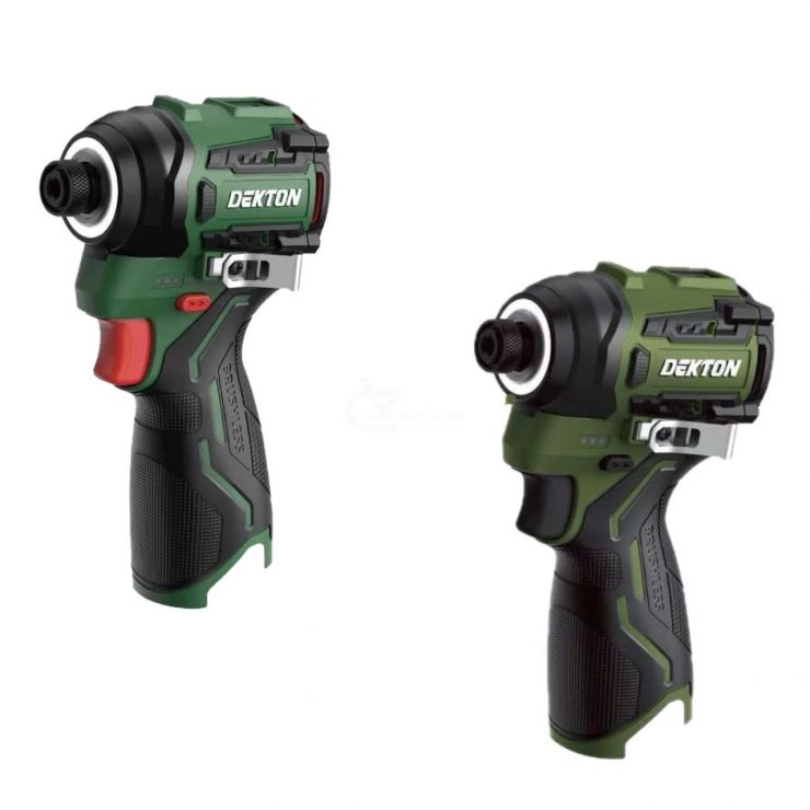 may-siet-vit-180nm-pin-dekton-d16-cv180xpro-brushless