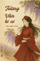 Tường Vân tự sự