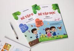 Bộ sách 