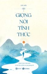 Giọng nói tỉnh thức