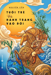 Tuổi trẻ và hành trang vào đời