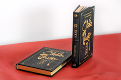 [Ấn bản đặc biệt 33] Chiến thuật marketing bất động sản