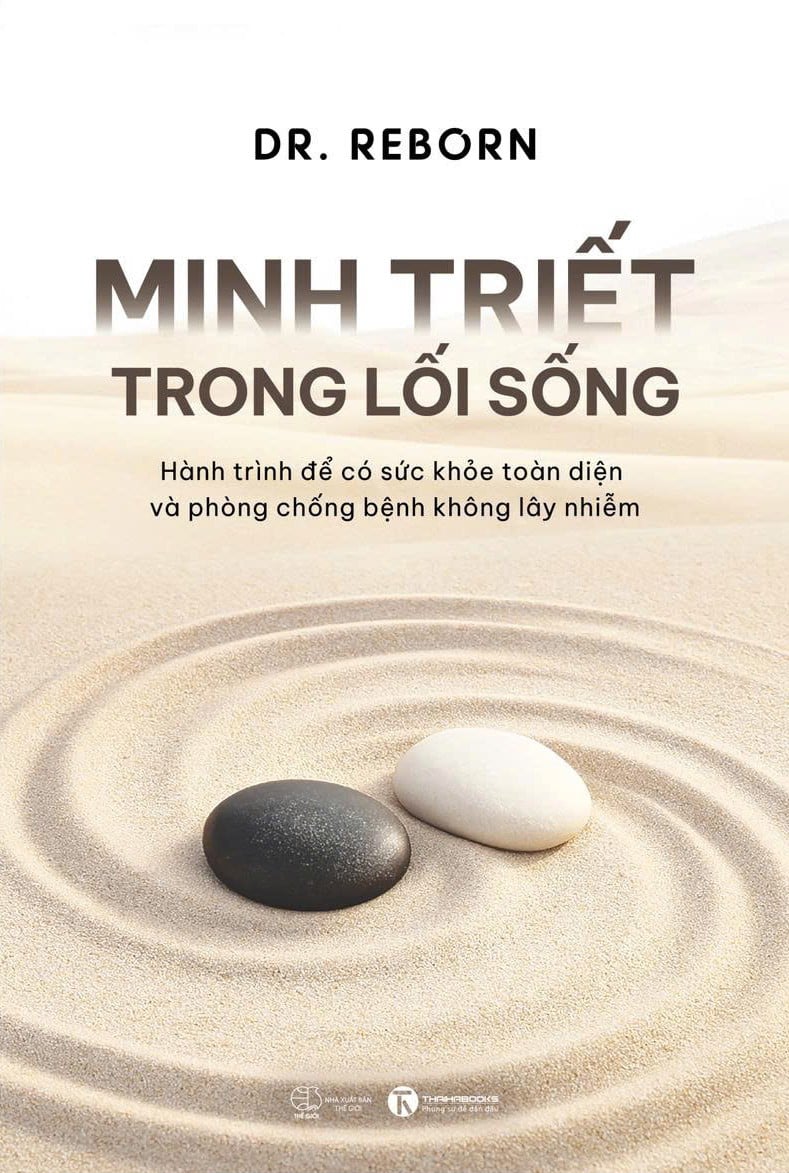 Minh Triết Trong Lối Sống