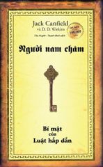 Người Nam Châm – Bí Mật Của Luật Hấp Dẫn (TB 2025)