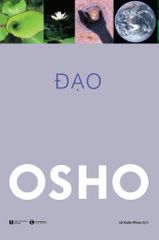 ĐẠO - OSHO (TB 2025)