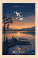 Hộp thư