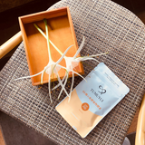 (CHÍNH HÃNG) VIÊN UỐNG ENZYME KAICHO MEGURU TUMUYUI - CẢI THIỆN TIÊU HOÁ, TĂNG HẤP THU DINH DƯỠNG, GIÚP SỮA MÁT CHO MẸ SAU SINH