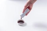 (CHÍNH HÃNG) WAKAN NO KOSO - ENZYME LÊN MEN 120 THẢO DƯỢC NHẬT BẢN HỖ TRỢ PHỤC HỒI NĂNG LƯỢNG NỘI SINH, TĂNG HẤP THU DINH DƯỠNG, CHĂM SÓC SỨC KHỎE TỪ GỐC