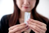 (CHÍNH HÃNG) WAKAN NO KOSO - ENZYME LÊN MEN 120 THẢO DƯỢC NHẬT BẢN HỖ TRỢ PHỤC HỒI NĂNG LƯỢNG NỘI SINH, TĂNG HẤP THU DINH DƯỠNG, CHĂM SÓC SỨC KHỎE TỪ GỐC