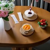 (CHÍNH HÃNG) WAKAN NO KOSO - ENZYME LÊN MEN 120 THẢO DƯỢC NHẬT BẢN HỖ TRỢ PHỤC HỒI NĂNG LƯỢNG NỘI SINH, TĂNG HẤP THU DINH DƯỠNG, CHĂM SÓC SỨC KHỎE TỪ GỐC