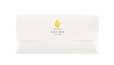 (CHÍNH HÃNG) WAKAN NO KOSO - ENZYME LÊN MEN 120 THẢO DƯỢC NHẬT BẢN HỖ TRỢ PHỤC HỒI NĂNG LƯỢNG NỘI SINH, TĂNG HẤP THU DINH DƯỠNG, CHĂM SÓC SỨC KHỎE TỪ GỐC