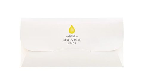 (CHÍNH HÃNG) WAKAN NO KOSO - ENZYME LÊN MEN 120 THẢO DƯỢC NHẬT BẢN HỖ TRỢ PHỤC HỒI NĂNG LƯỢNG NỘI SINH, TĂNG HẤP THU DINH DƯỠNG, CHĂM SÓC SỨC KHỎE TỪ GỐC