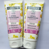  Dầu xả hữu cơ cho tóc khô và hư tổn Coslys 200ml 