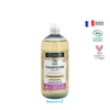  Dầu gội cho tóc thường hữu cơ Coslys (250ml và 500ml) 