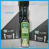 Dầu hạt lanh hữu cơ Naturgreen 250ml
