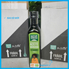 Dầu mè hữu cơ NaturGreen 250ml
