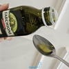  Dầu oliu nguyên chất ép lạnh hữu cơ Farchioni 250ml 