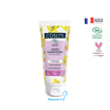 Dầu xả hữu cơ cho tóc khô và hư tổn Coslys 200ml