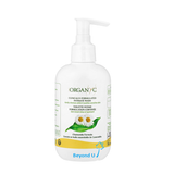  Dung dịch vệ sinh hữu cơ hoa cúc Organyc 250ml 