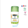 Lăn khử mùi hữu cơ cho da nhạy cảm Coslys 50ml