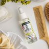  Serum dưỡng tóc hữu cơ Coslys (30ml) 