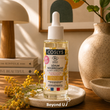  Serum dưỡng tóc hữu cơ Coslys (30ml) 