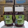  Siro cây thùa agave hữu cơ NaturGreen 250ml 